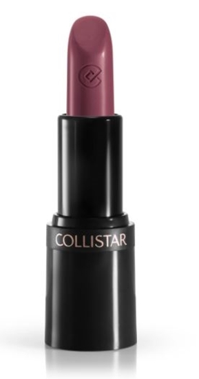 COLLISTAR ROSETTO PURO 114 WARM MAUVE